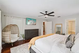 9805 Spring Lake Dr, Clermont, FL 34711 - Photo 25