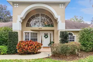 9805 Spring Lake Dr, Clermont, FL 34711 - Photo 3