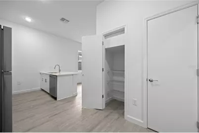 625 Trikomo Drive, Davenport, FL 33896 - Photo 13