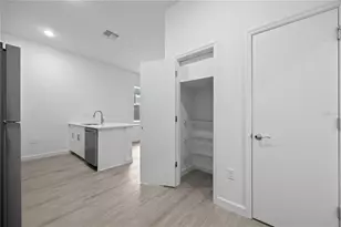 625 Trikomo Dr, Davenport, FL 33896 - Photo 13