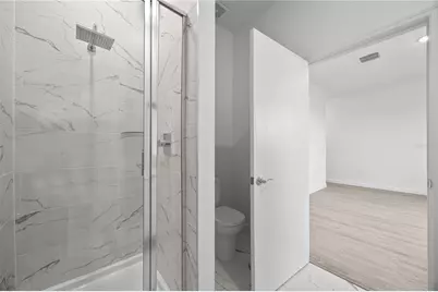 625 Trikomo Drive, Davenport, FL 33896 - Photo 25