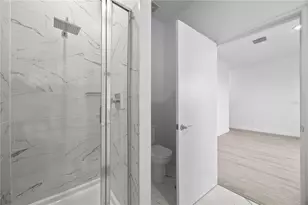 625 Trikomo Dr, Davenport, FL 33896 - Photo 25