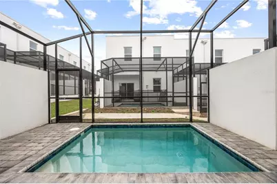 625 Trikomo Drive, Davenport, FL 33896 - Photo 43