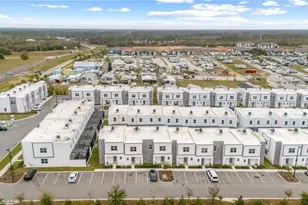 625 Trikomo Dr, Davenport, FL 33896 - Photo 49