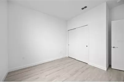 625 Trikomo Drive, Davenport, FL 33896 - Photo 35