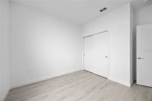 625 Trikomo Dr, Davenport, FL 33896 - Photo 35