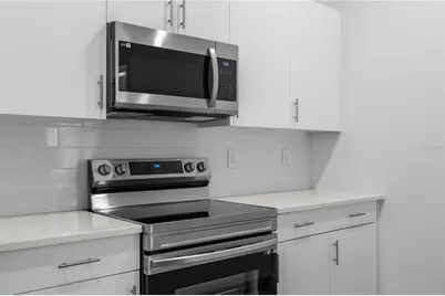 625 Trikomo Drive, Davenport, FL 33896 - Photo 3