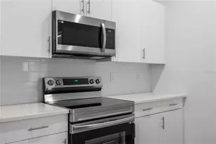 625 Trikomo Dr, Davenport, FL 33896 - Photo 3