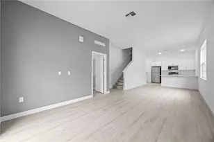 625 Trikomo Dr, Davenport, FL 33896 - Photo 9