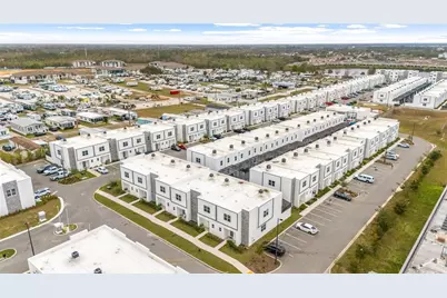 625 Trikomo Drive, Davenport, FL 33896 - Photo 47