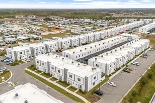 625 Trikomo Dr, Davenport, FL 33896 - Photo 47