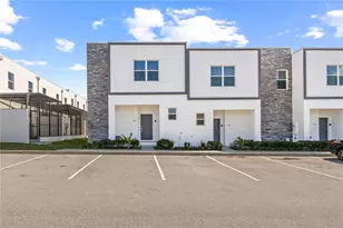625 Trikomo Dr, Davenport, FL 33896 - Photo 1