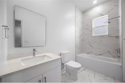 625 Trikomo Drive, Davenport, FL 33896 - Photo 13