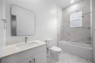 625 Trikomo Dr, Davenport, FL 33896 - Photo 13