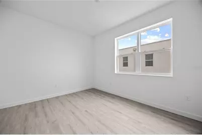 625 Trikomo Drive, Davenport, FL 33896 - Photo 27