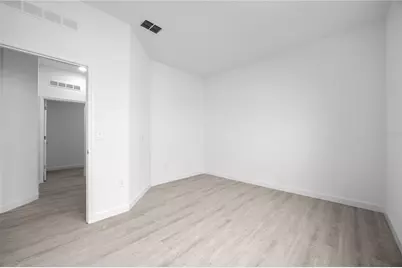 625 Trikomo Drive, Davenport, FL 33896 - Photo 29