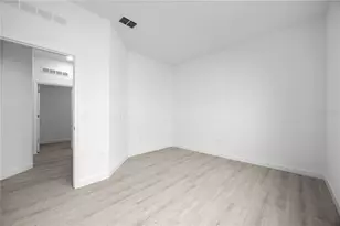 625 Trikomo Dr, Davenport, FL 33896 - Photo 29