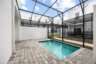 625 Trikomo Dr, Davenport, FL 33896 - Photo 41