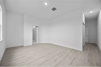 625 Trikomo Drive, Davenport, FL 33896 - Photo 21