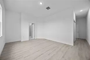 625 Trikomo Dr, Davenport, FL 33896 - Photo 21