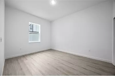 625 Trikomo Drive, Davenport, FL 33896 - Photo 15