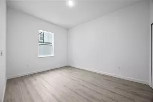 625 Trikomo Dr, Davenport, FL 33896 - Photo 15