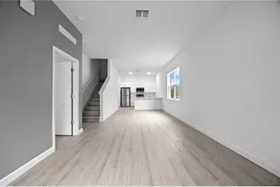 625 Trikomo Drive, Davenport, FL 33896 - Photo 11