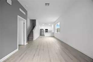 625 Trikomo Dr, Davenport, FL 33896 - Photo 11