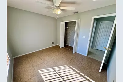 2510 Long Meadow Way, Orlando, FL 32817 - Photo 11