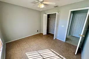 2510 Long Meadow Way, Orlando, FL 32817 - Photo 11