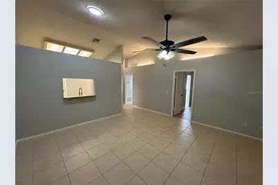 2510 Long Meadow Way, Orlando, FL 32817 - Photo 7