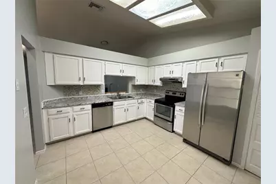 2510 Long Meadow Way, Orlando, FL 32817 - Photo 3