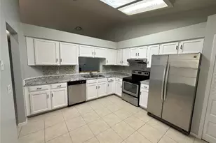 2510 Long Meadow Way, Orlando, FL 32817 - Photo 3