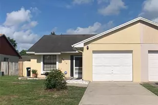 2510 Long Meadow Way, Orlando, FL 32817 - Photo 1