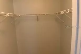 2510 Long Meadow Way, Orlando, FL 32817 - Photo 9