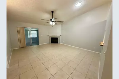 2510 Long Meadow Way, Orlando, FL 32817 - Photo 5