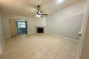 2510 Long Meadow Way, Orlando, FL 32817 - Photo 5