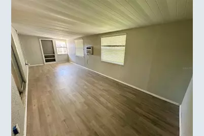 2510 Long Meadow Way, Orlando, FL 32817 - Photo 13