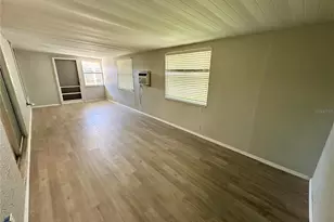 2510 Long Meadow Way, Orlando, FL 32817 - Photo 13