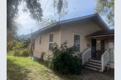 1996 Indiana Avenue, Winter Park, FL 32789 - Photo 1