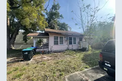 1996 Indiana Avenue, Winter Park, FL 32789 - Photo 15