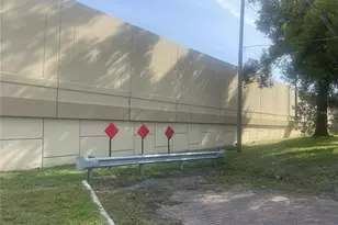 1996 Indiana Ave, Winter Park, FL 32789 - Photo 5