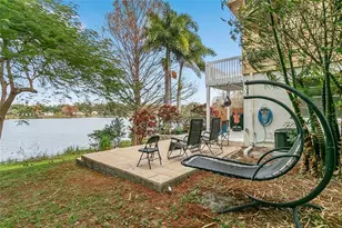 3060 Graceland Ct, Orlando, FL 32812 - Photo 21