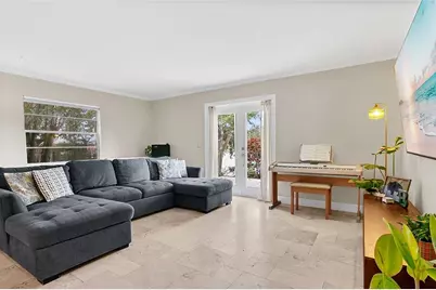 3060 Graceland Court, Orlando, FL 32812 - Photo 3