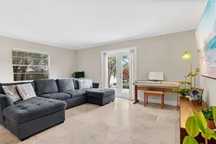 3060 Graceland Ct, Orlando, FL 32812 - Photo 3