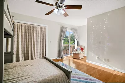 3060 Graceland Court, Orlando, FL 32812 - Photo 17