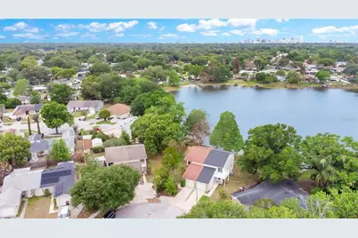 3060 Graceland Court, Orlando, FL 32812 - Photo 31