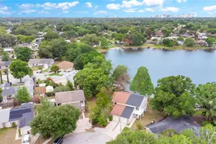 3060 Graceland Ct, Orlando, FL 32812 - Photo 31