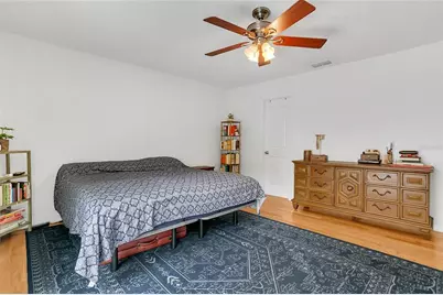 3060 Graceland Court, Orlando, FL 32812 - Photo 13