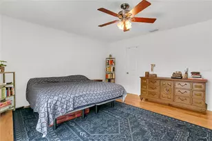 3060 Graceland Ct, Orlando, FL 32812 - Photo 13
